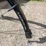 SKS Raceblade Mudguards Image 2