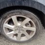 Breaking Volvo S60 2014 2.0 diesel Image 8