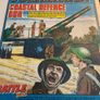 Battle Action 13th and 27th Sept 1980 1980 IPC Comics Image 5