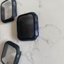 Apple Watch Series 9 45mm Image 5
