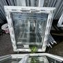 pvc window and door from 150 Image 5