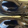 Nike Phantom junior football boots Image 5