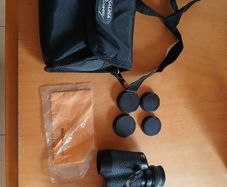 Binoculars