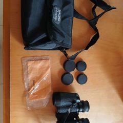 Binoculars