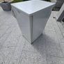 Fridge Freezer - Undercounter. Image 4