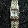 Vintage OMEGA Watch Image 6
