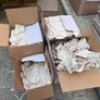 Moving Boxes & Packing Paper Image 2