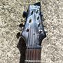 Schecter Omen 7 Electric guitar Image 6