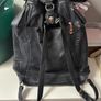 backpack Image 2