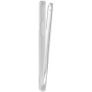 Otterbox Symmetry - Samsung Galaxy S21 5G / S21 Lite Shockproof - Transparent Image 6