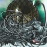 The Future Sound Of London | DEAD CITIES    [Limited Edition] Image 9