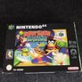Diddy Kong Racing N64. Nintendo 64 Image 5