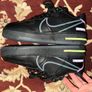 Nike Air Force 1 React CD4366-001 Image 6