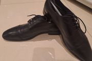 Loake shoes size UK 8.5