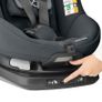 Baby Car Seat Image 5