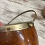 vintage Ice bucket Image 4