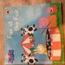 Peppa pig Image 3