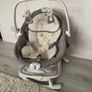 motion bouncer Image 2