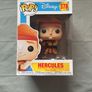 Movies Funko Pop! Image 5