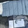 Uppababy Cruz bundle Image 5