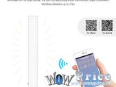 Yongnuo Yn360s Led Studio Video Light App Control