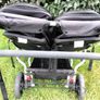 Mountain buggy duet double Image 6