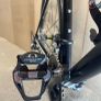 Cube Peloton Image 7