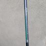 Titleist titanium 975d driver Image 4