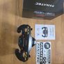 Fanatec ClubSport F1 Esports V2 Image 9