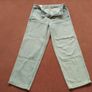 Jeans Trouser. Image 2