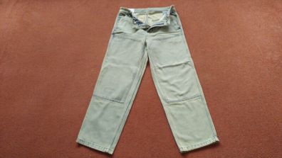 Jeans Trouser.