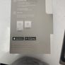 Velux Active Kit Image 3