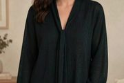 River Island blouse