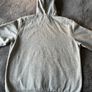 Puma Hoodie XL - Very good condition Image 2
