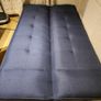 Sofa bed Image 3