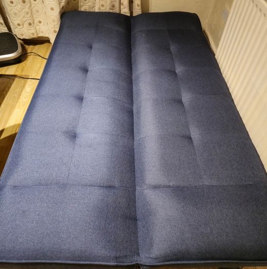 Sofa bed 190 X 105 CM