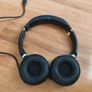 Headphones Image 2