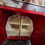 rolling tool storage Image 8