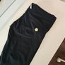 FREDDY trousers Image 2