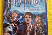 Harry Potter and the Prisoner of Azkaban  PlayStation2 Ps2 games Original