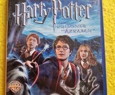Harry Potter and the Prisoner of Azkaban  PlayStation2 Ps2 games Original