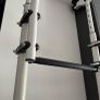 gym Image 3