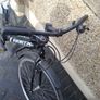 bike small fixing Image 4