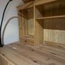 Ikea Hemnes Image 4