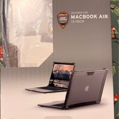 UAG case for MacBook Air 13
