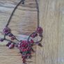 Costume NeckLaces  x 6 for Sale Image 4
