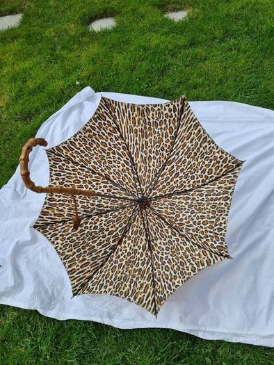 Vintage Umberella, Princess, Rare find