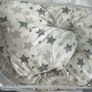 Dream Genii feeding pillow Image 2