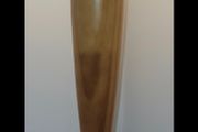 vintage lamp