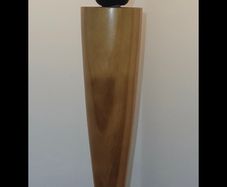 vintage lamp